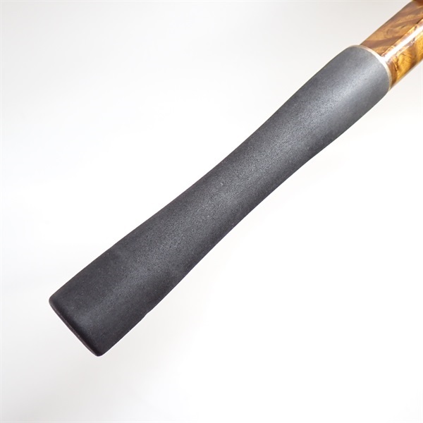ダーインスレイブ オーバーブレイズ６＇２ ＭＬ－ＨＳ